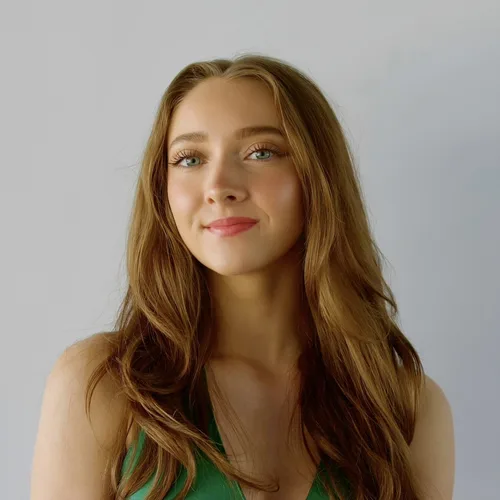 Ally Couch