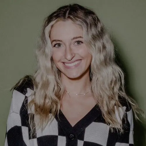 Brinley Linton