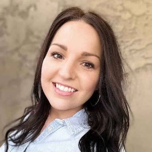 Kacie Brown