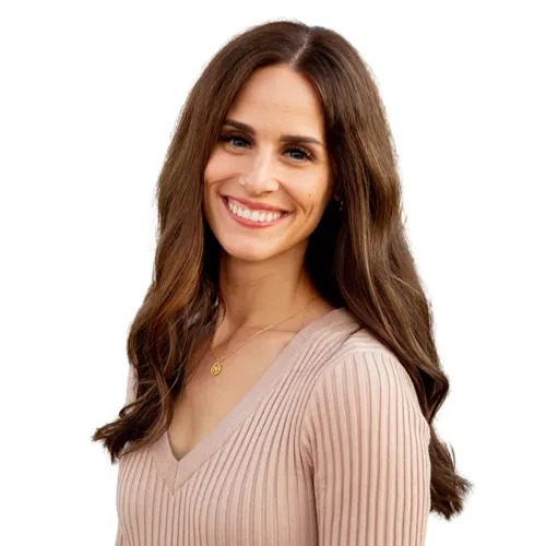 Megan Sackett