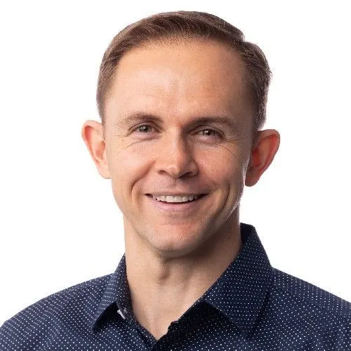 Michael Sackett