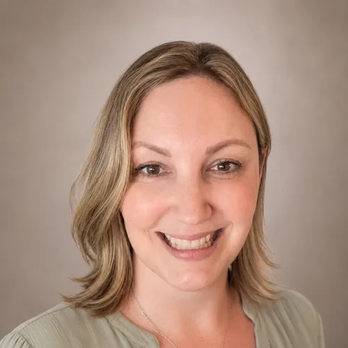 Michelle Kavanaugh